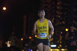 BIB: 41916, 44676
                            <button type="button" onclick="openModal(18288183)" class="btn btn-primary btn-sm float-right btn-popup" data-toggle="modal" data-target=".modal-high-quality">
                        <i class="fas fa-shopping-cart"></i> Add to Cart
                    </button>
                                            <button type="button" onclick="isThisMe(18288183, true)" class="btn btn-success btn-sm float-right btn-popup btn-isme hidden" data-toggle="tooltip" data-placement="bottom" title="นี่คือรูปของคุณใช่ไหม คลิกที่นี่เพื่อเอาเข้าอัลบั้ม">
                        <i class="fas fa-plus"></i> Add to album
                    </button>
                    <button type="button" onclick="isThisMe(18288183, false)" class="btn btn-warning btn-sm float-right btn-popup btn-isnotme hidden">
                        <i class="fas fa-ban"></i> Remove from album
                    </button>